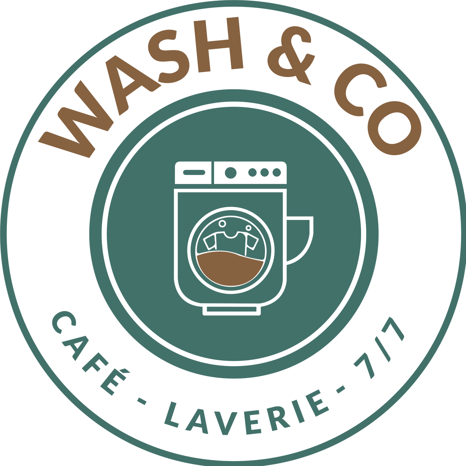 washandco.net